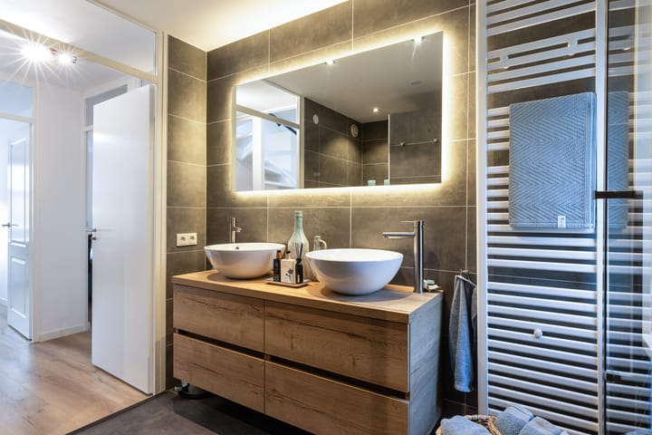 Foto 20 van Wantsnijdershoeve 3