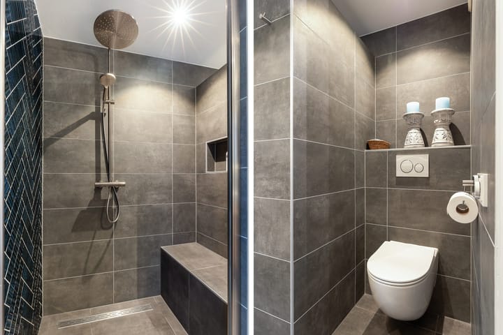 Foto 21 van Wantsnijdershoeve 3