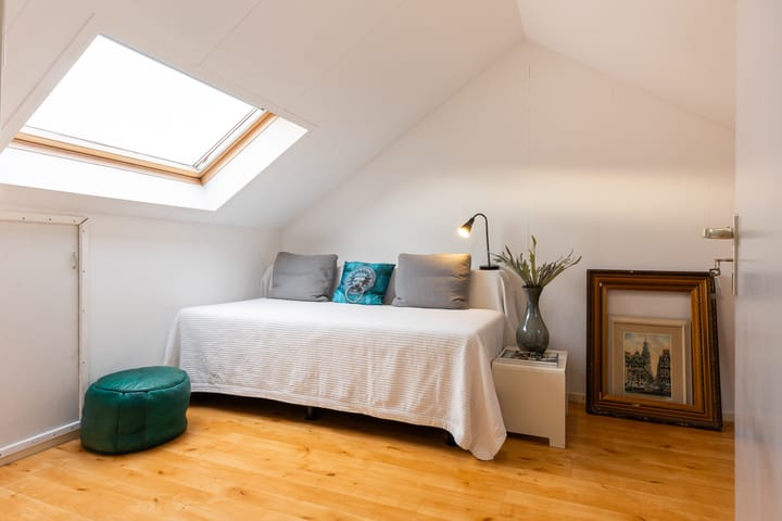 Foto 22 van Wantsnijdershoeve 3