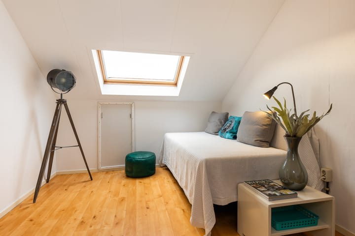 Foto 23 van Wantsnijdershoeve 3