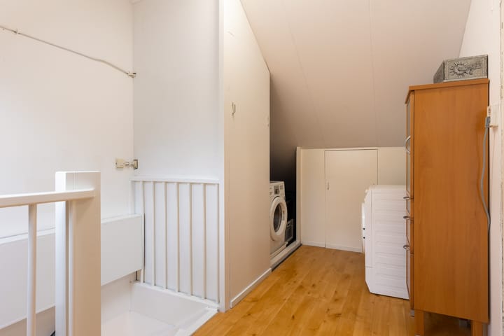 Foto 24 van Wantsnijdershoeve 3