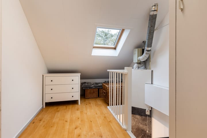 Foto 25 van Wantsnijdershoeve 3