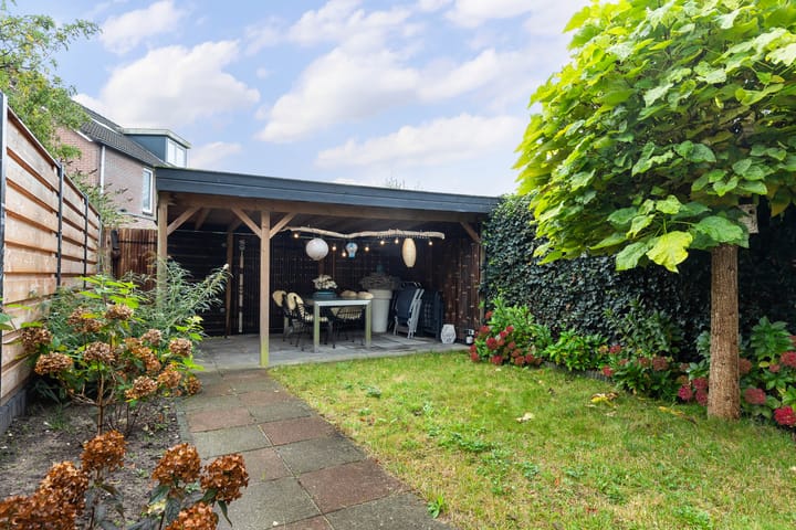 Foto 26 van Wantsnijdershoeve 3