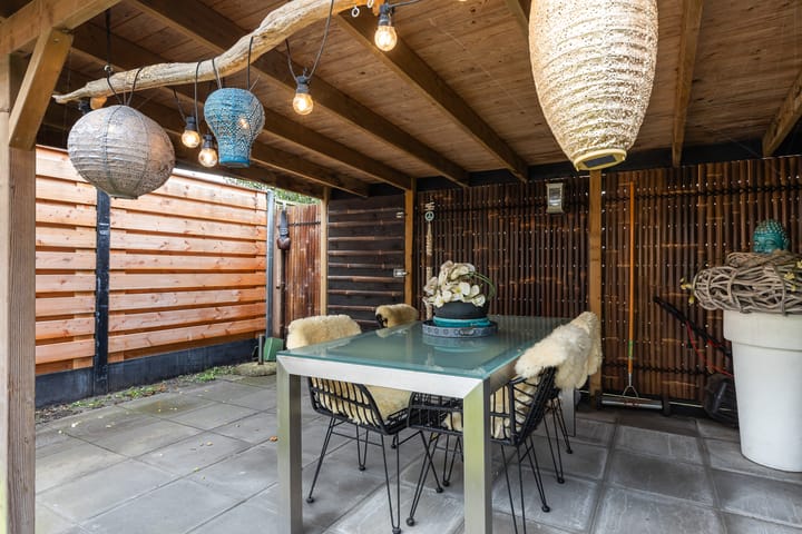 Foto 27 van Wantsnijdershoeve 3