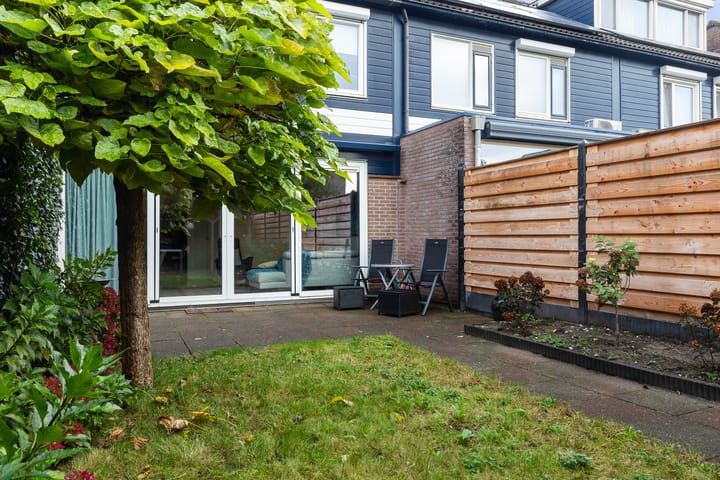 Foto 29 van Wantsnijdershoeve 3