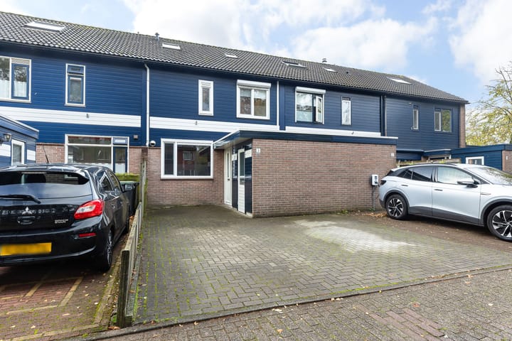 Foto 31 van Wantsnijdershoeve 3