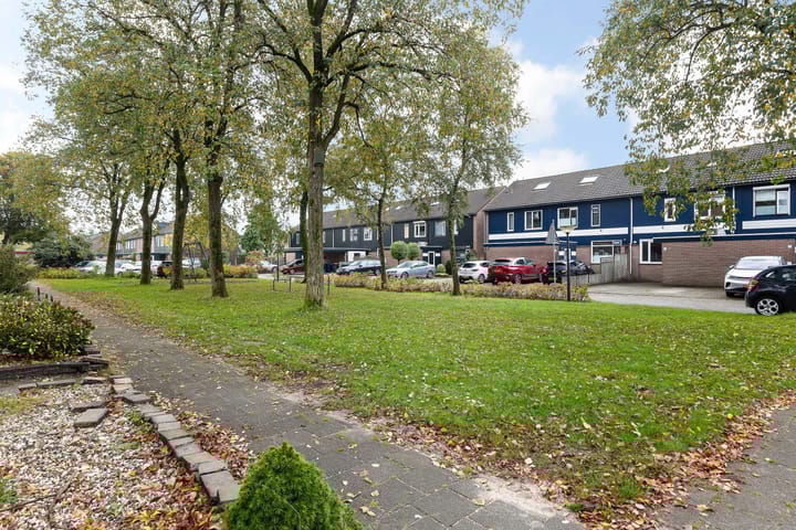 Foto 32 van Wantsnijdershoeve 3