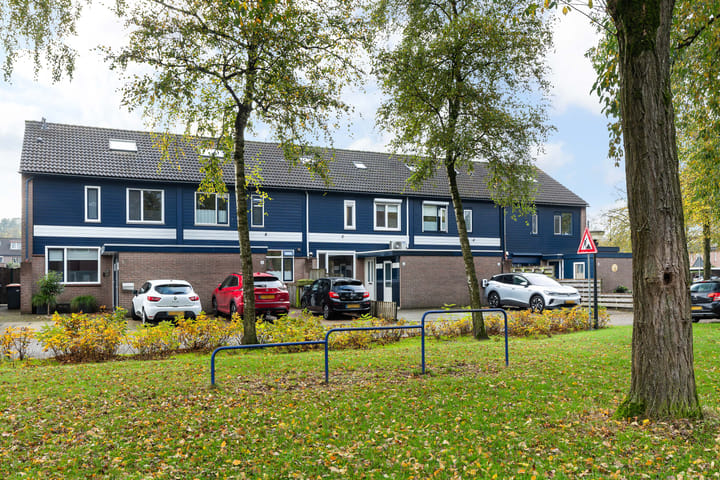 Foto 33 van Wantsnijdershoeve 3