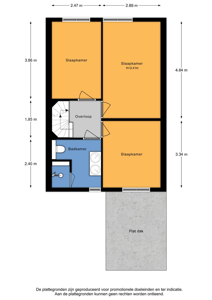 Foto 37 van Wantsnijdershoeve 3