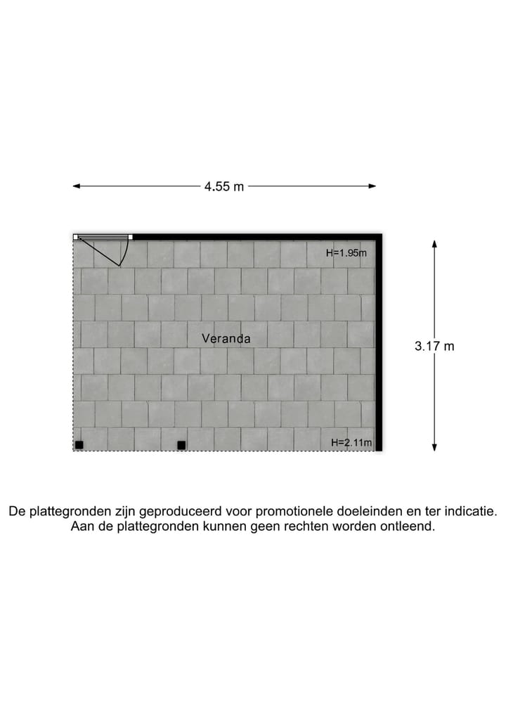 Foto 41 van Wantsnijdershoeve 3