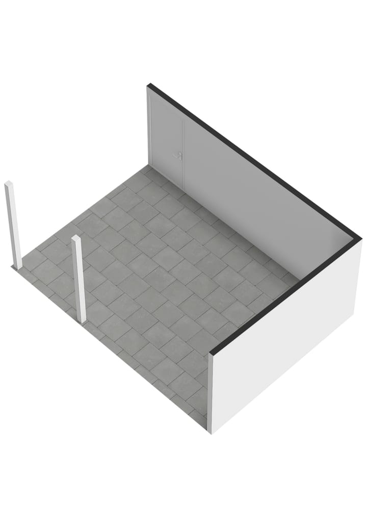 Foto 42 van Wantsnijdershoeve 3