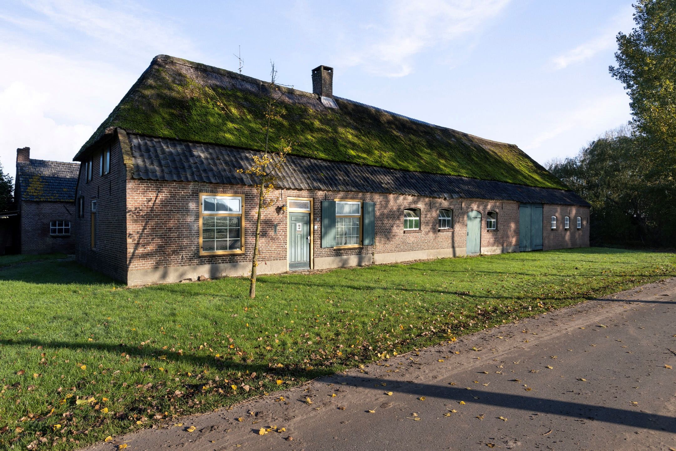 Hogevleutweg, 11, Best, 5681PD, Noord-Brabant, Nederland 11