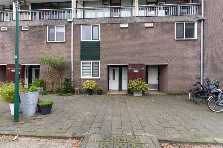 View photo 29 of Fazantenkamp 602