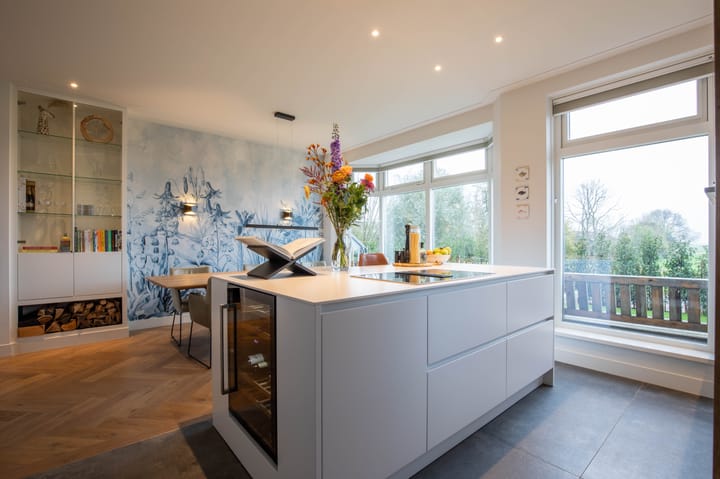 Foto 10 van Waver 42