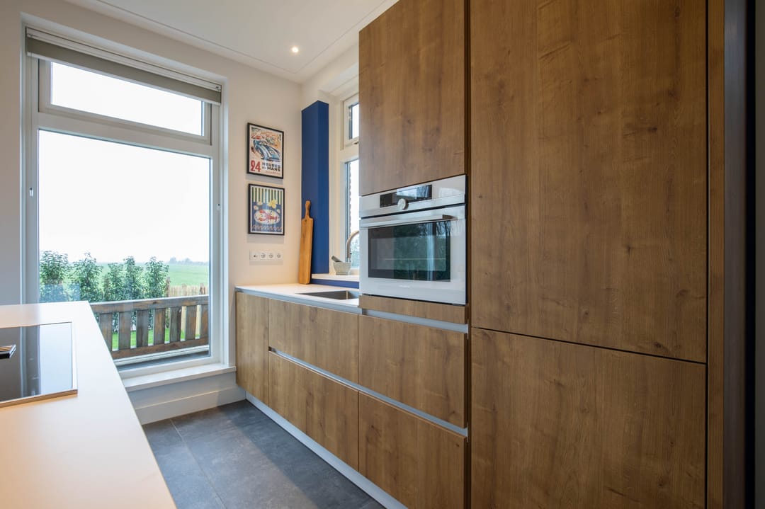 Photo 11 of Waver 42