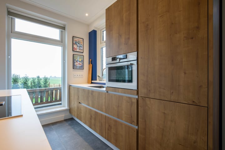 Foto 11 van Waver 42