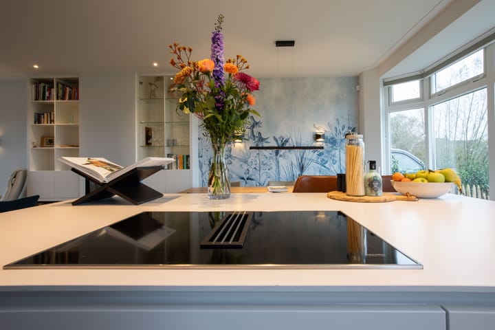 Foto 12 van Waver 42