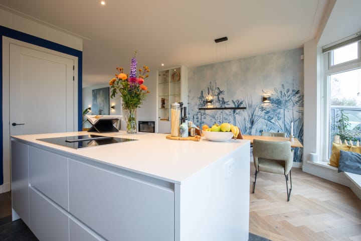 Foto 13 van Waver 42