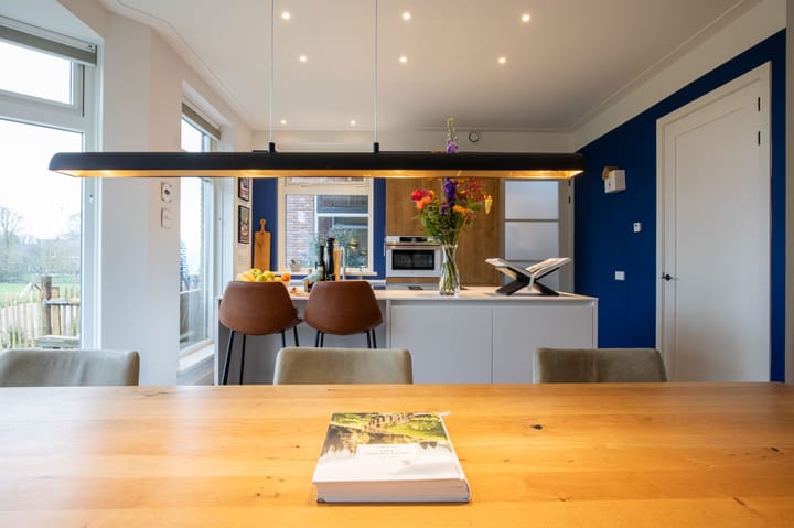 Foto 14 van Waver 42