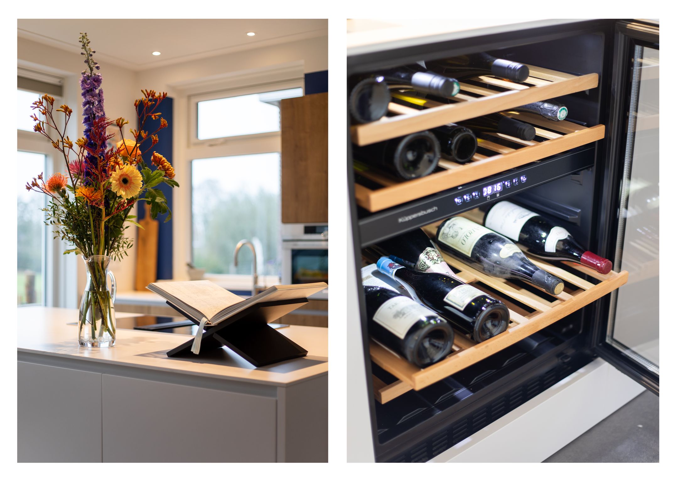 Photo 15 of Waver 42