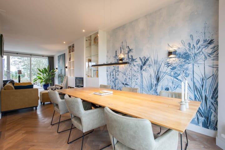 Foto 16 van Waver 42