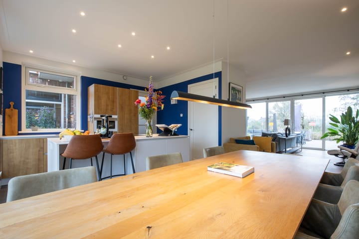 Foto 17 van Waver 42