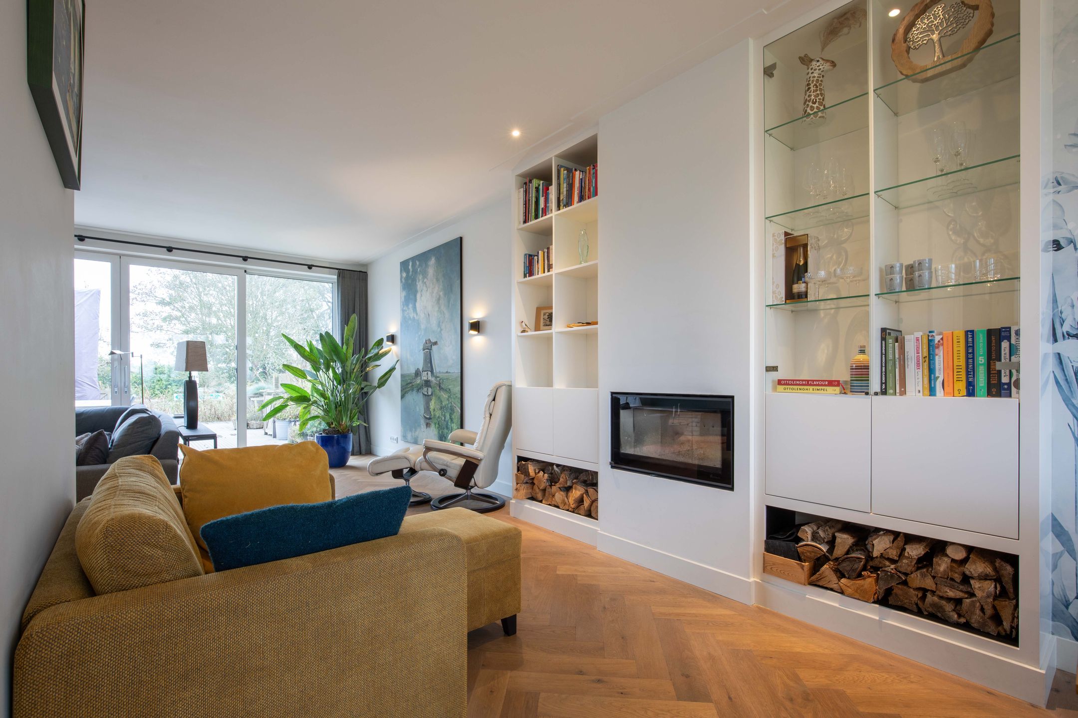 Photo 18 of Waver 42