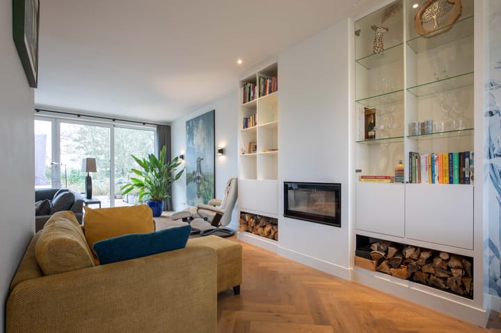 Foto 18 van Waver 42