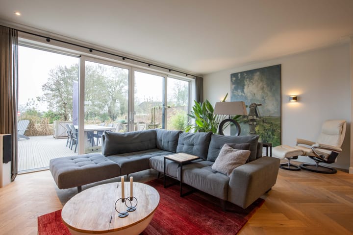 Foto 19 van Waver 42