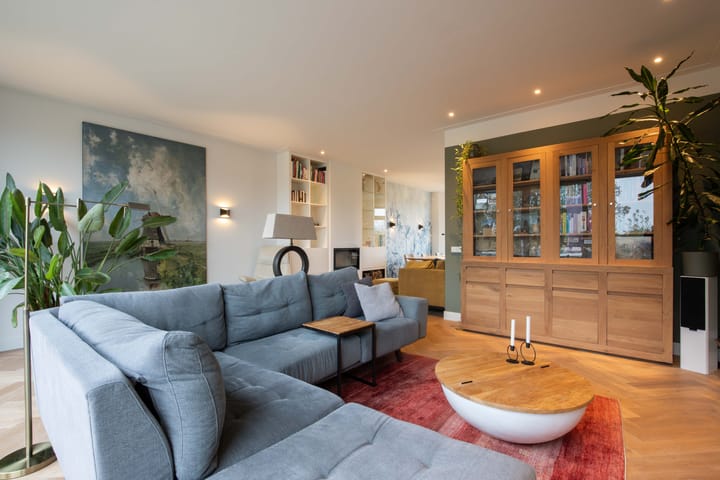 Foto 20 van Waver 42