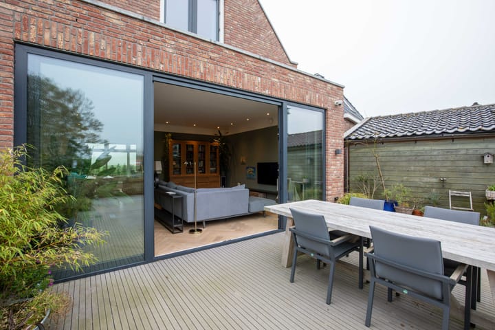 Foto 22 van Waver 42