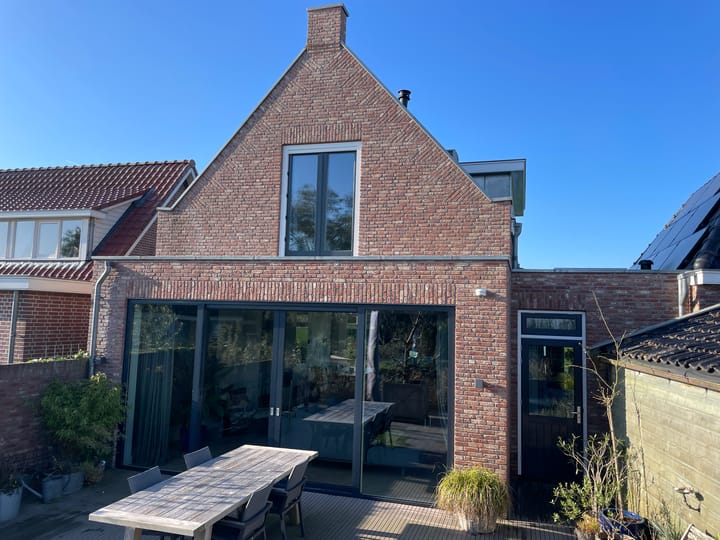 Foto 23 van Waver 42