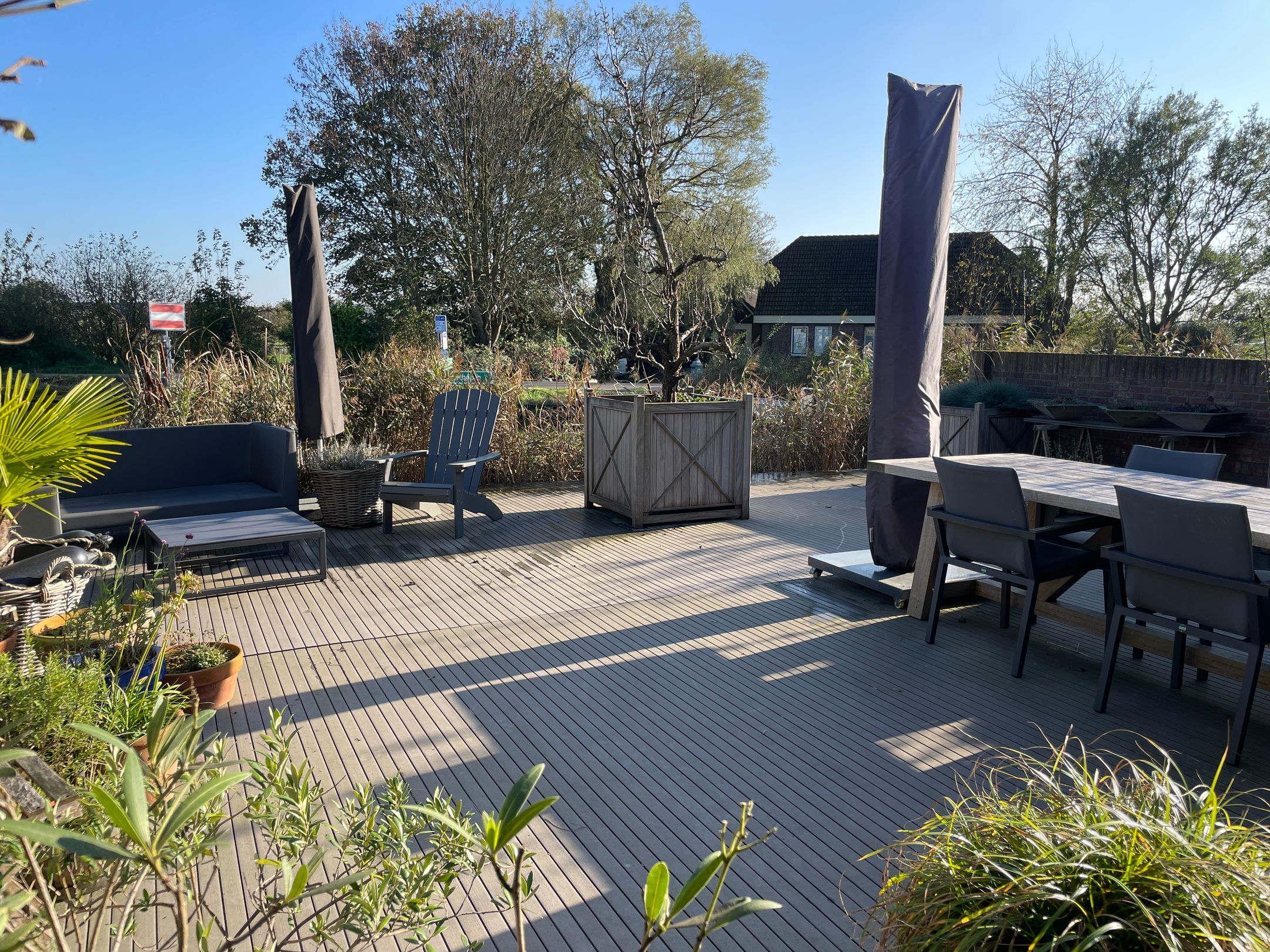 Photo 24 of Waver 42