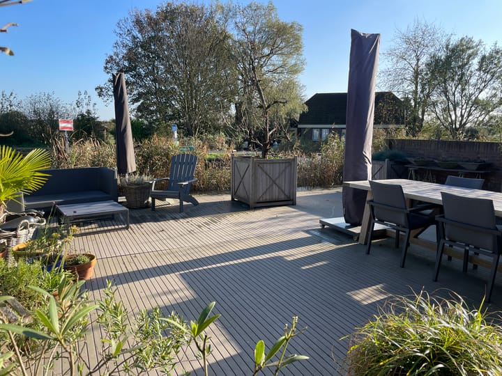 Foto 24 van Waver 42