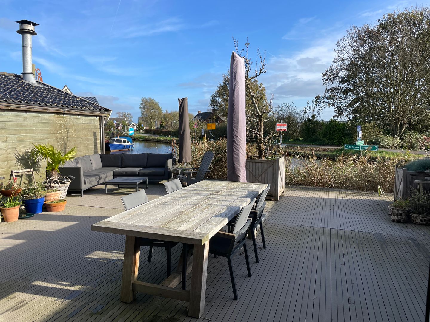 Photo 25 of Waver 42