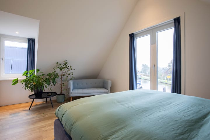 Foto 27 van Waver 42