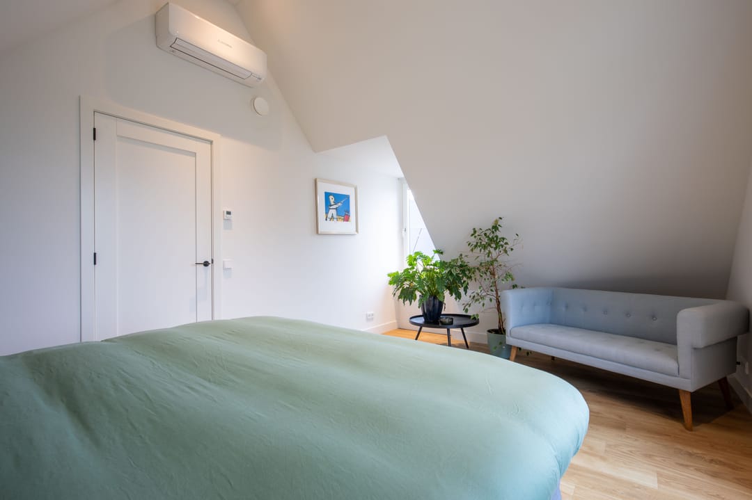 Photo 28 of Waver 42