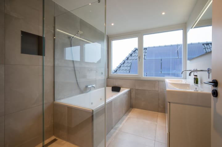 Foto 30 van Waver 42