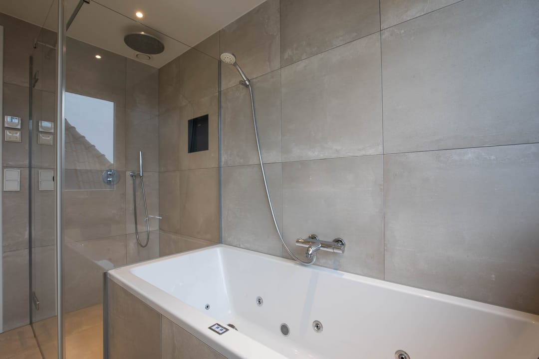 Photo 31 of Waver 42