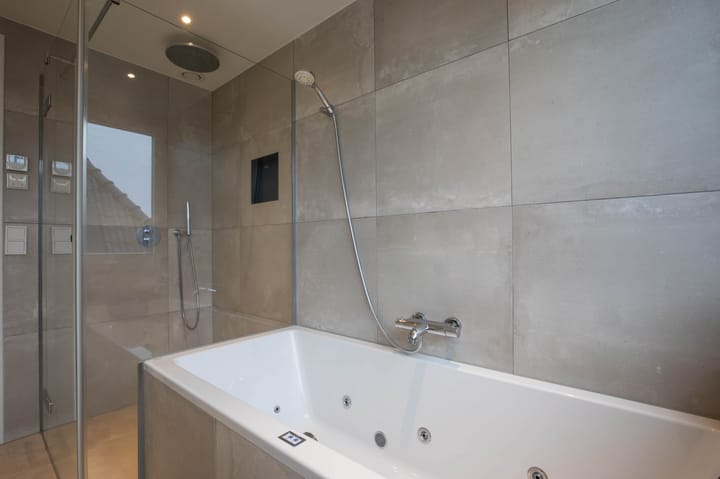 Foto 31 van Waver 42