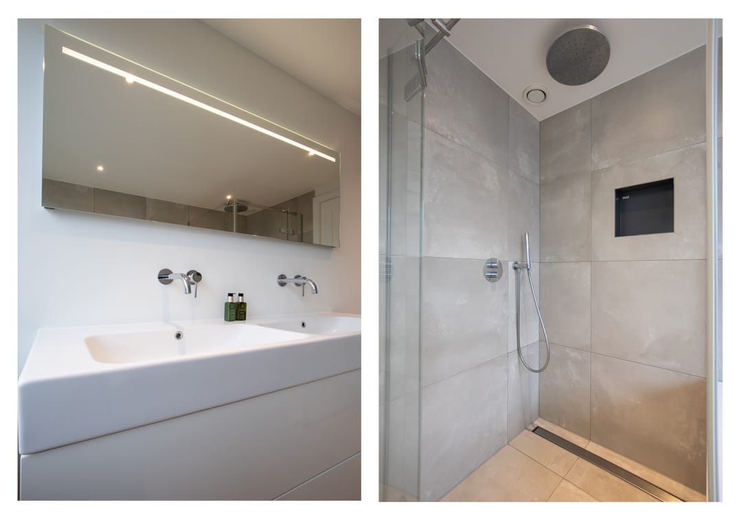 Photo 32 of Waver 42