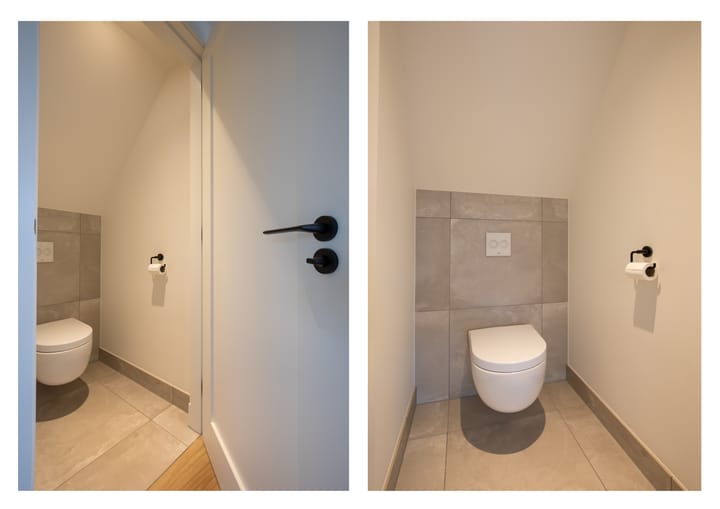 Foto 33 van Waver 42