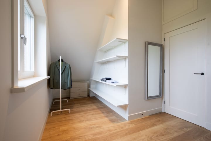 Foto 34 van Waver 42