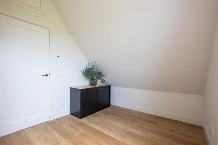 Foto 35 van Waver 42