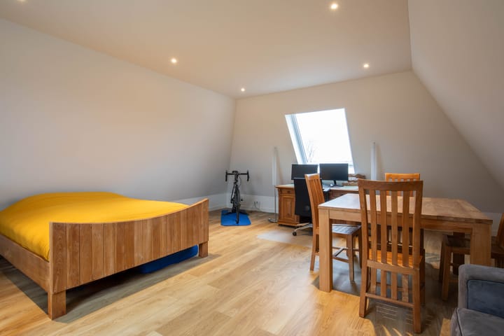 Foto 36 van Waver 42