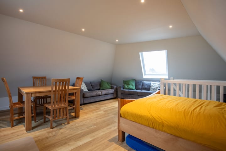 Foto 37 van Waver 42