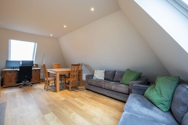 Foto 38 van Waver 42