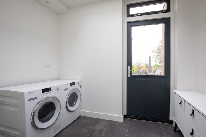 Foto 39 van Waver 42