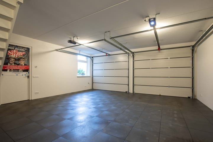 Foto 40 van Waver 42