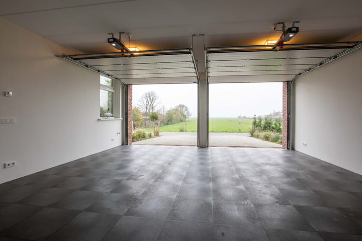 Foto 41 van Waver 42